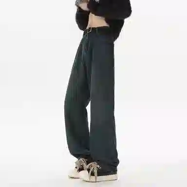 Struggle Vintage95 Denim Pants