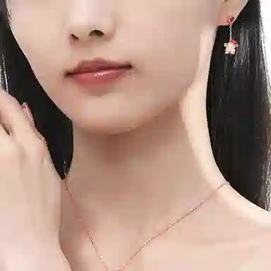 DVNRR s925