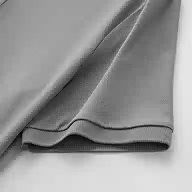 PERDONTOO Polo