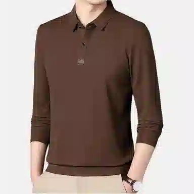 PIERRE CARDIN T