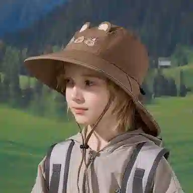 CARDANRO