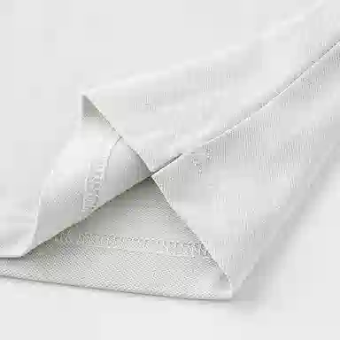 PERDONTOO Polo