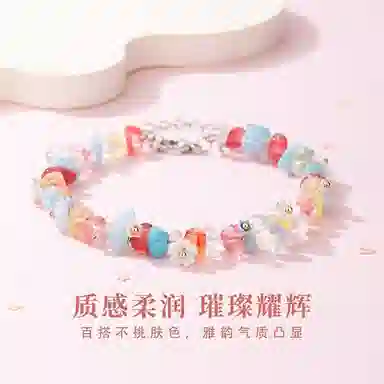 SGM