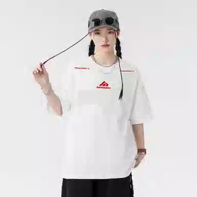 MashiMaro T