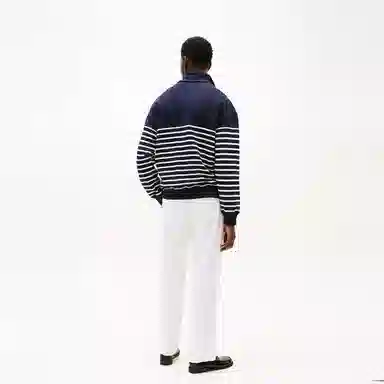 Tommy Hilfiger 0A4