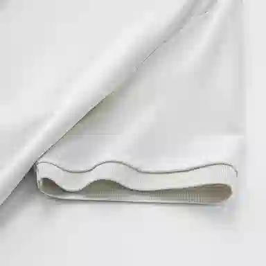 PERDONTOO Polo