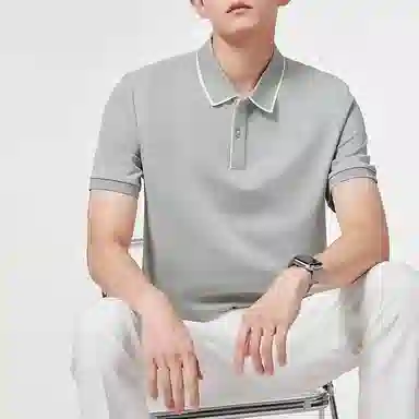 PERDONTOO Polo