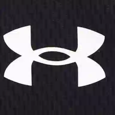 Under Armour Logo