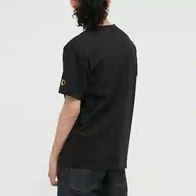 UNIQLO x League of Legends T