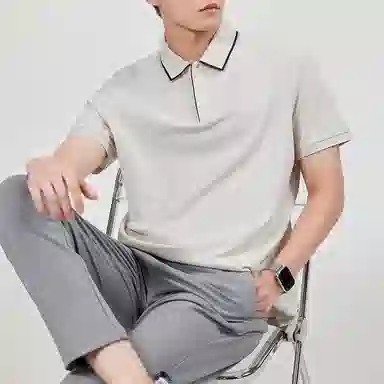 PERDONTOO Polo