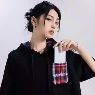 Kawasaki 240G CleanfitT