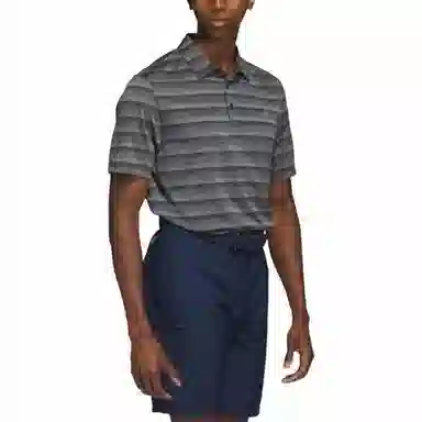 adidas LogoPolo