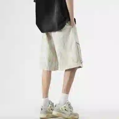 CHARLIE GOLF cleanfit