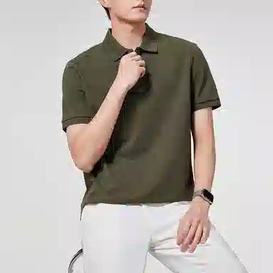 PERDONTOO Polo