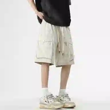 CHARLIE GOLF cleanfit