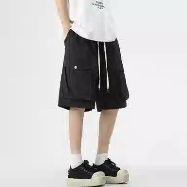 CHARLIE GOLF cleanfit