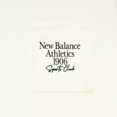 New Balance T