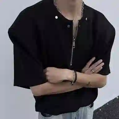 GOOSELIAR T