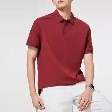 PERDONTOO Polo