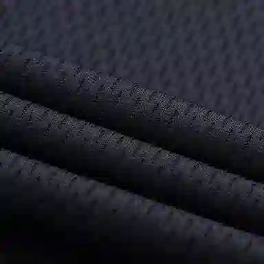 Under Armour Logo