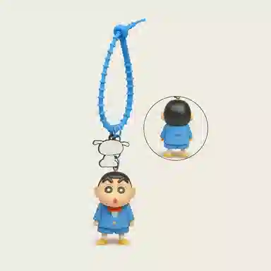 Jinnew pvc 6.5cm