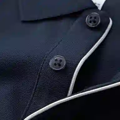 PERDONTOO Polo
