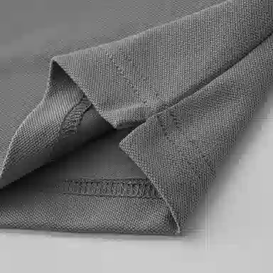 PERDONTOO Polo