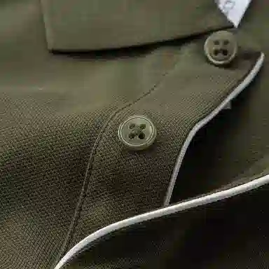 PERDONTOO Polo