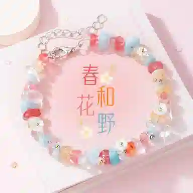 SGM