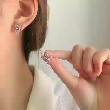 DVNRR ins