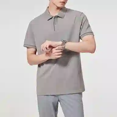 PERDONTOO Polo