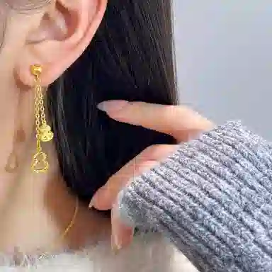 RURA 999