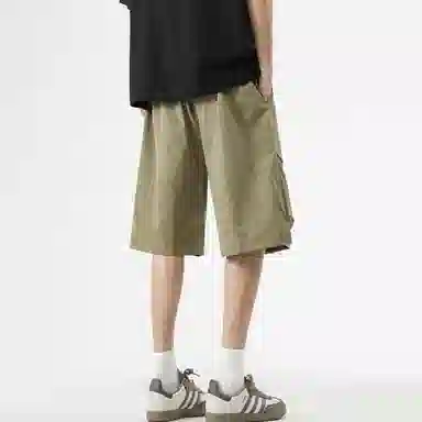 CHARLIE GOLF cleanfit