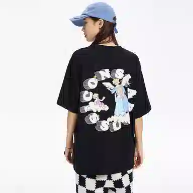 ICONS Lab Lab T