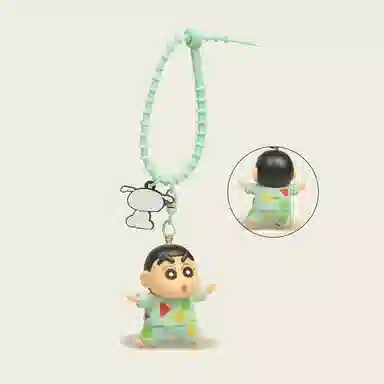 Jinnew pvc 6.5cm