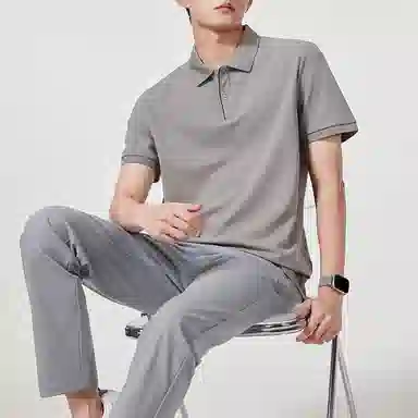 PERDONTOO Polo