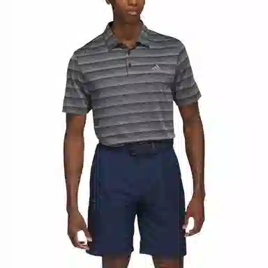 adidas LogoPolo