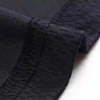 Under Armour Logo