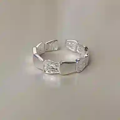 PUENTE S925