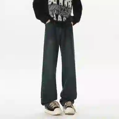 Struggle Vintage95 Denim Pants