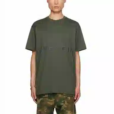 Givenchy FW23 T