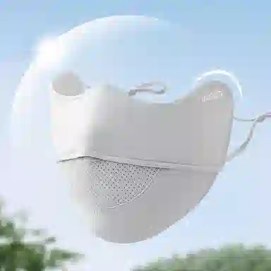 BKCXZICE