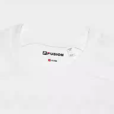 FILA FUSION T