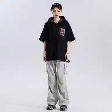 Kawasaki 240G CleanfitT