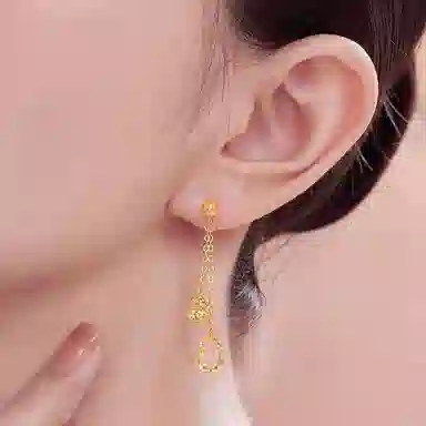 RURA 999