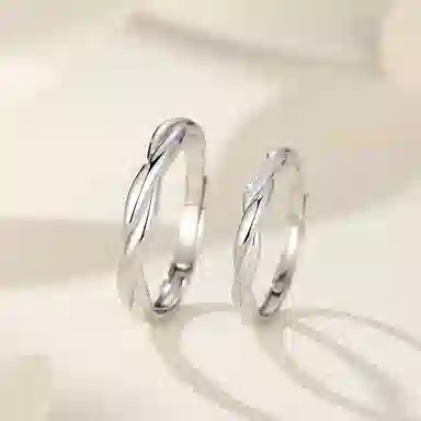 YFANXI