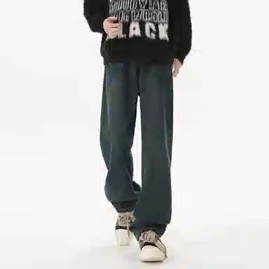 Struggle Vintage95 Denim Pants