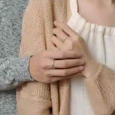 YFANXI