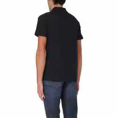 Burberry Polo