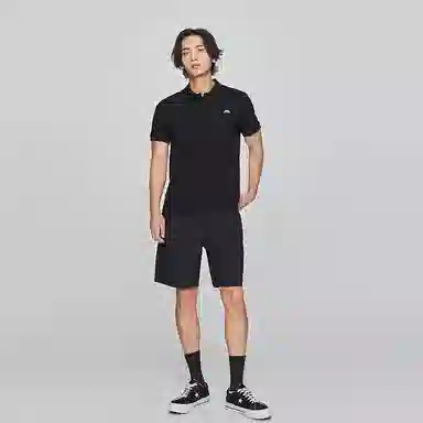 Lee Polo
